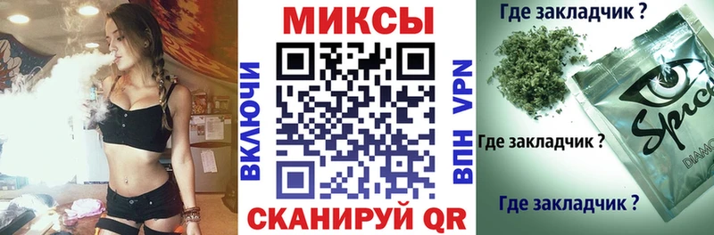 Бутират оксана  Спасск-Рязанский 