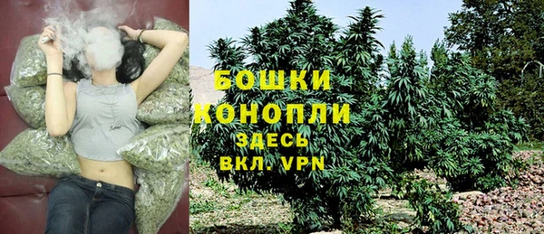 меф VHQ Наволоки