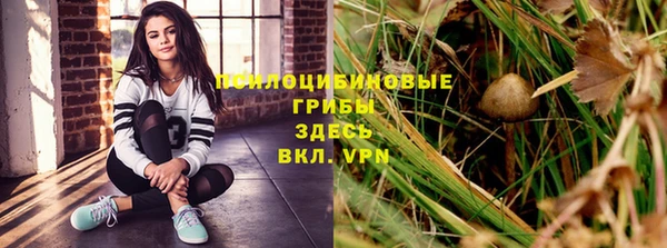 мескалин Михайловск